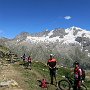 13 luglio, Ceresole